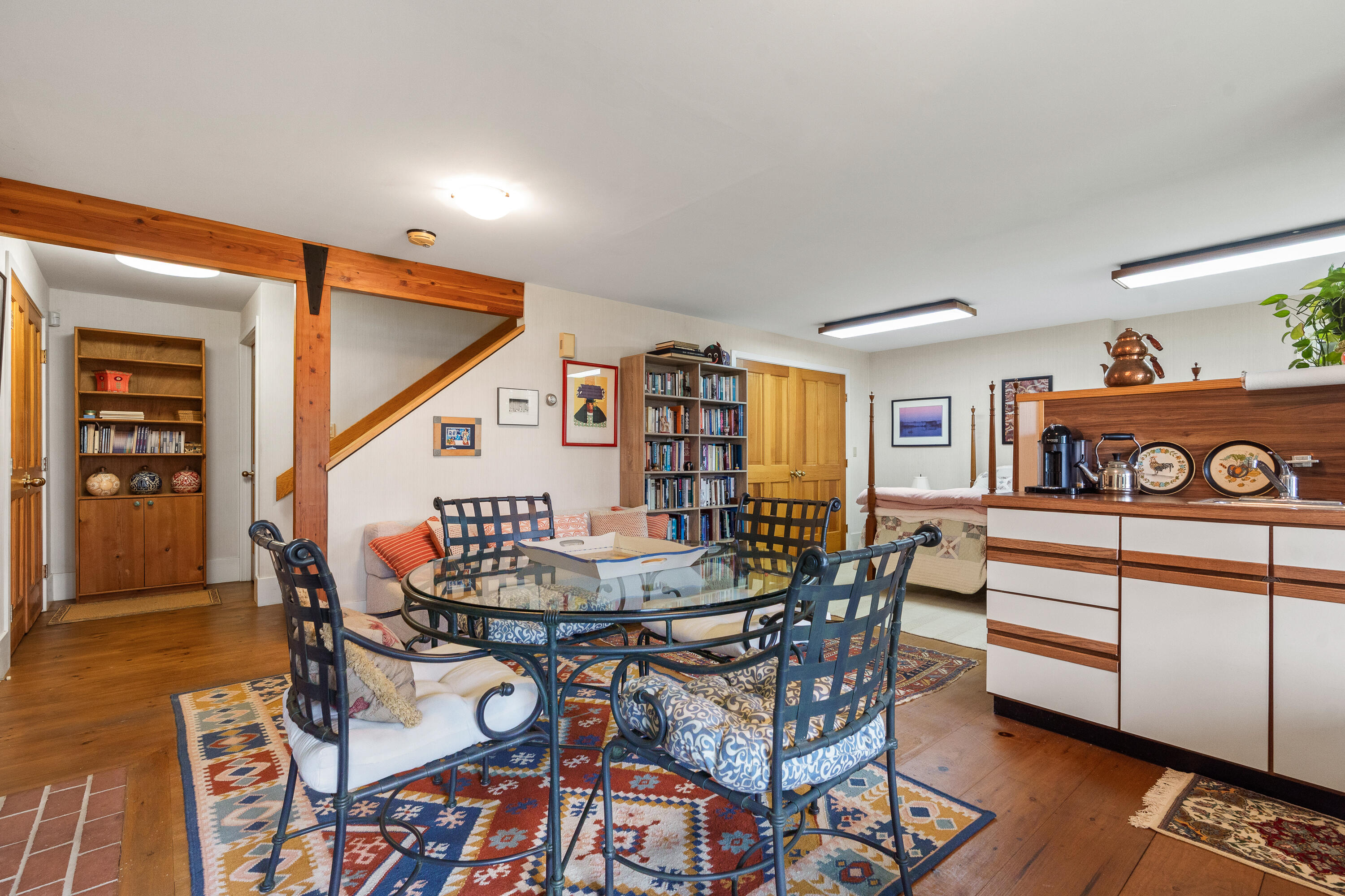 28 Orne Lane Cushing, ME 04563 - Photo 96 of 140 28 Orne Ln. Cushing-100