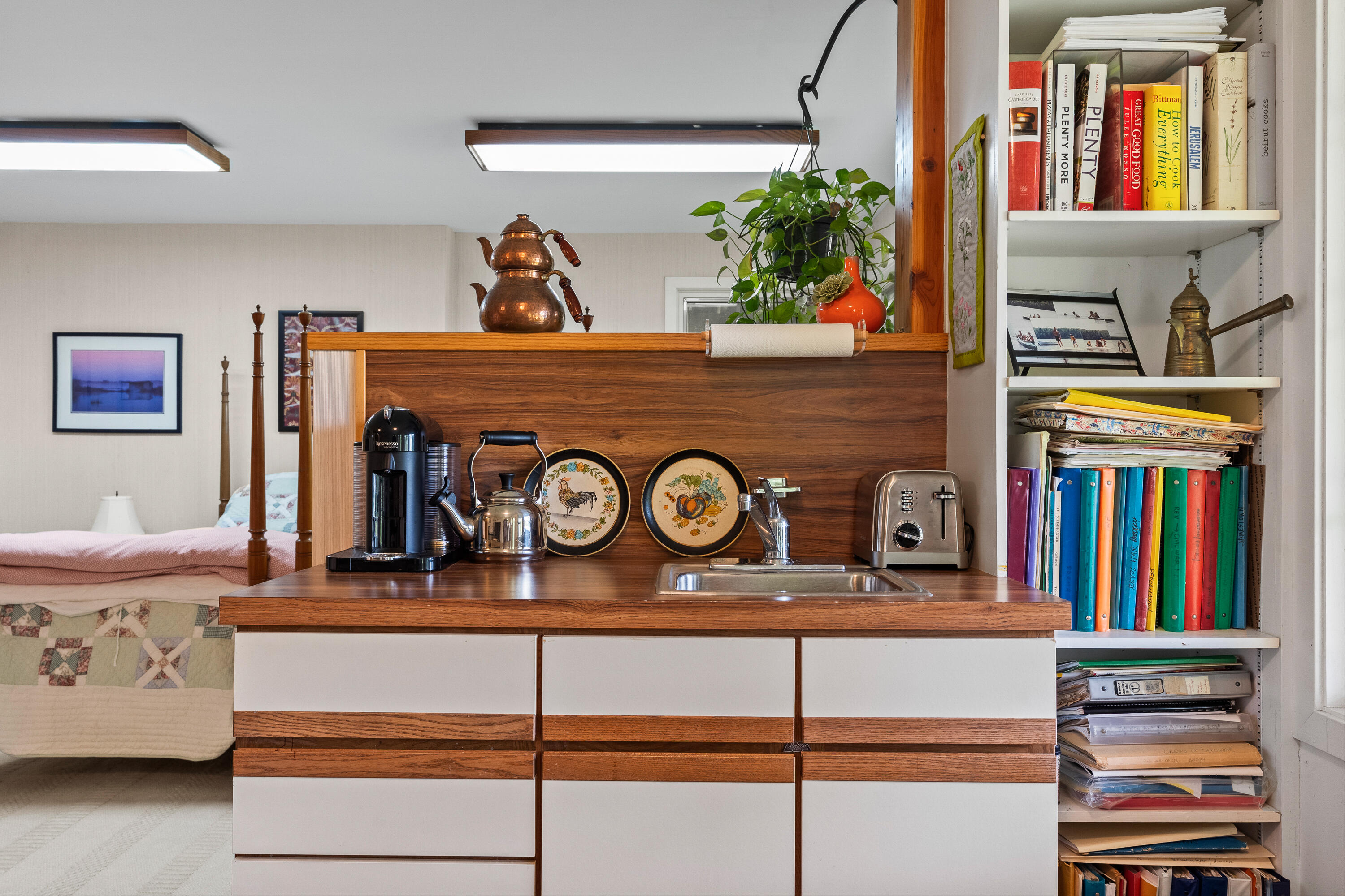 28 Orne Lane Cushing, ME 04563 - Photo 97 of 140 28 Orne Ln. Cushing-101