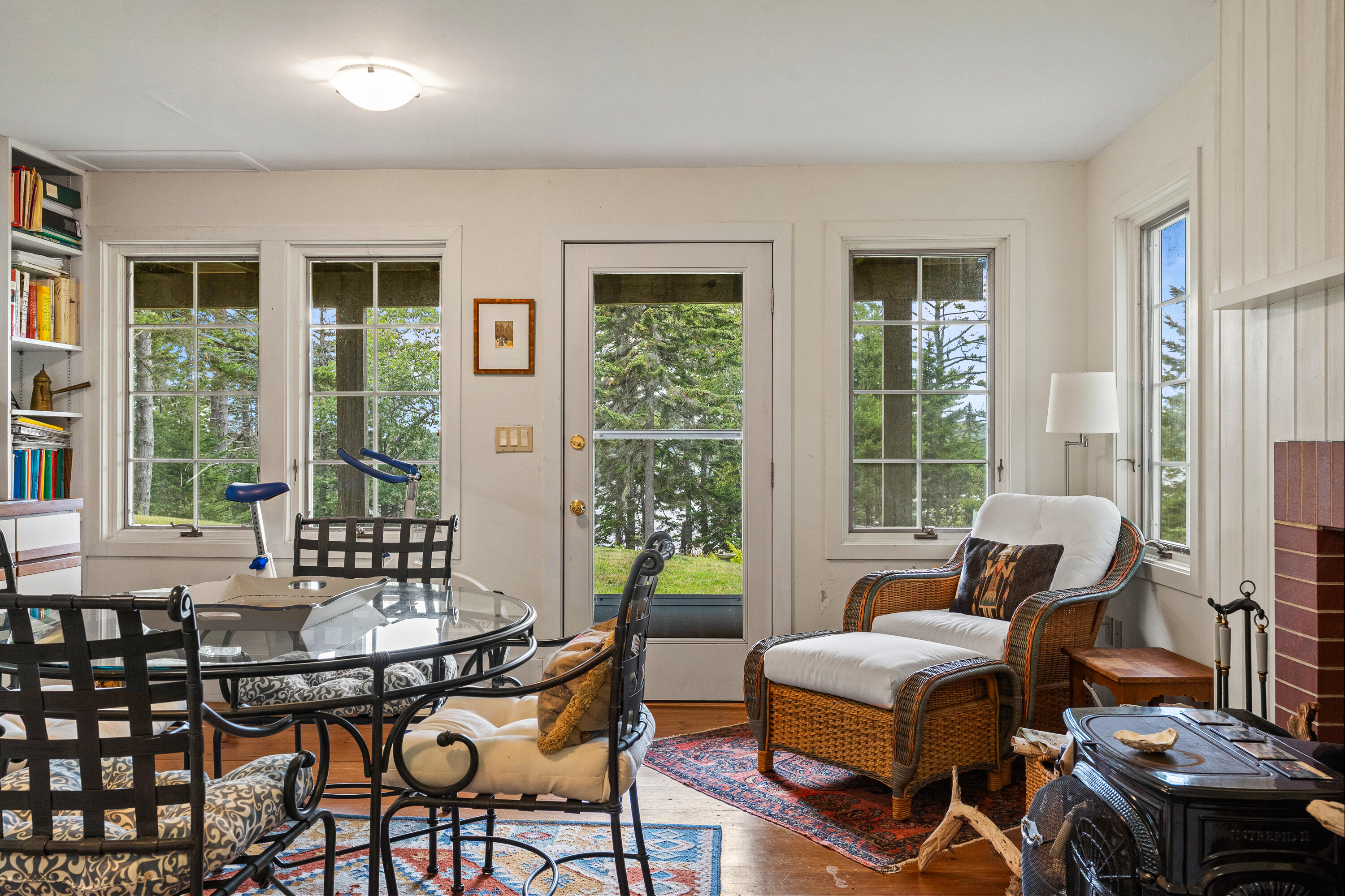 28 Orne Lane Cushing, ME 04563 - Photo 100 of 140 28 Orne Ln. Cushing-110