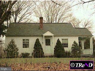 2016 Store Road Harleysville, PA 19438 - Photo 1 of 1