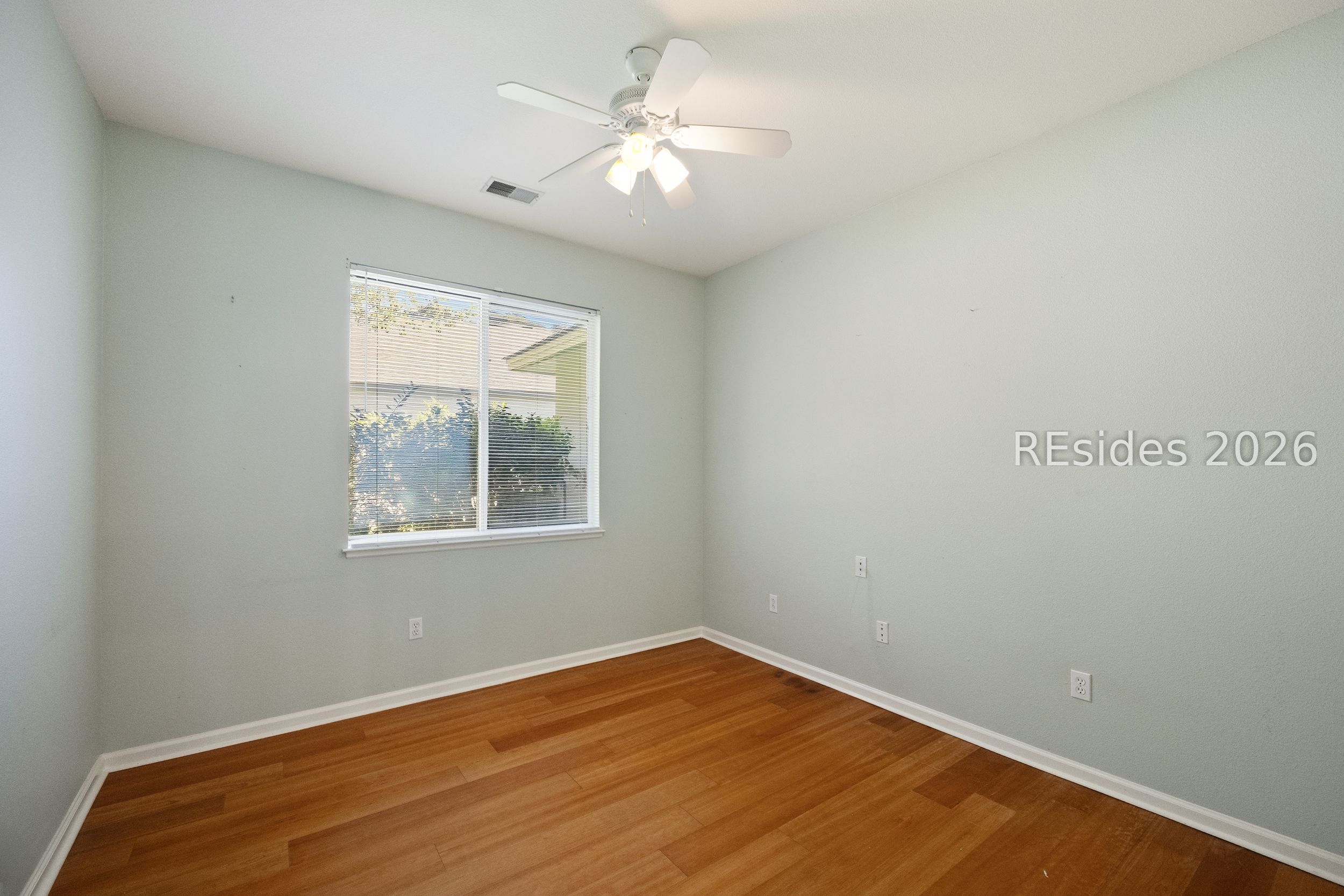 149 Hampton Circle Bluffton, SC 29909 - Photo 18 of 27 Office/Flex Space