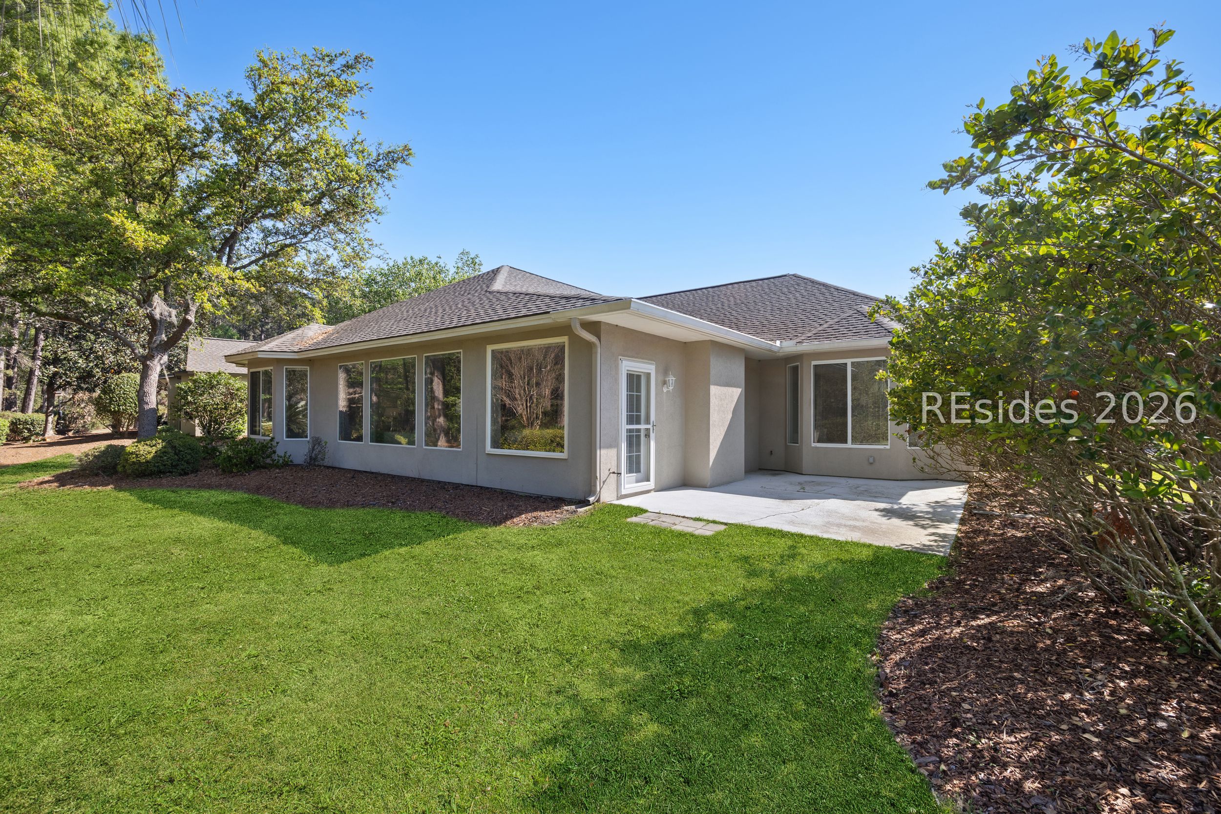 149 Hampton Circle Bluffton, SC 29909 - Photo 20 of 27