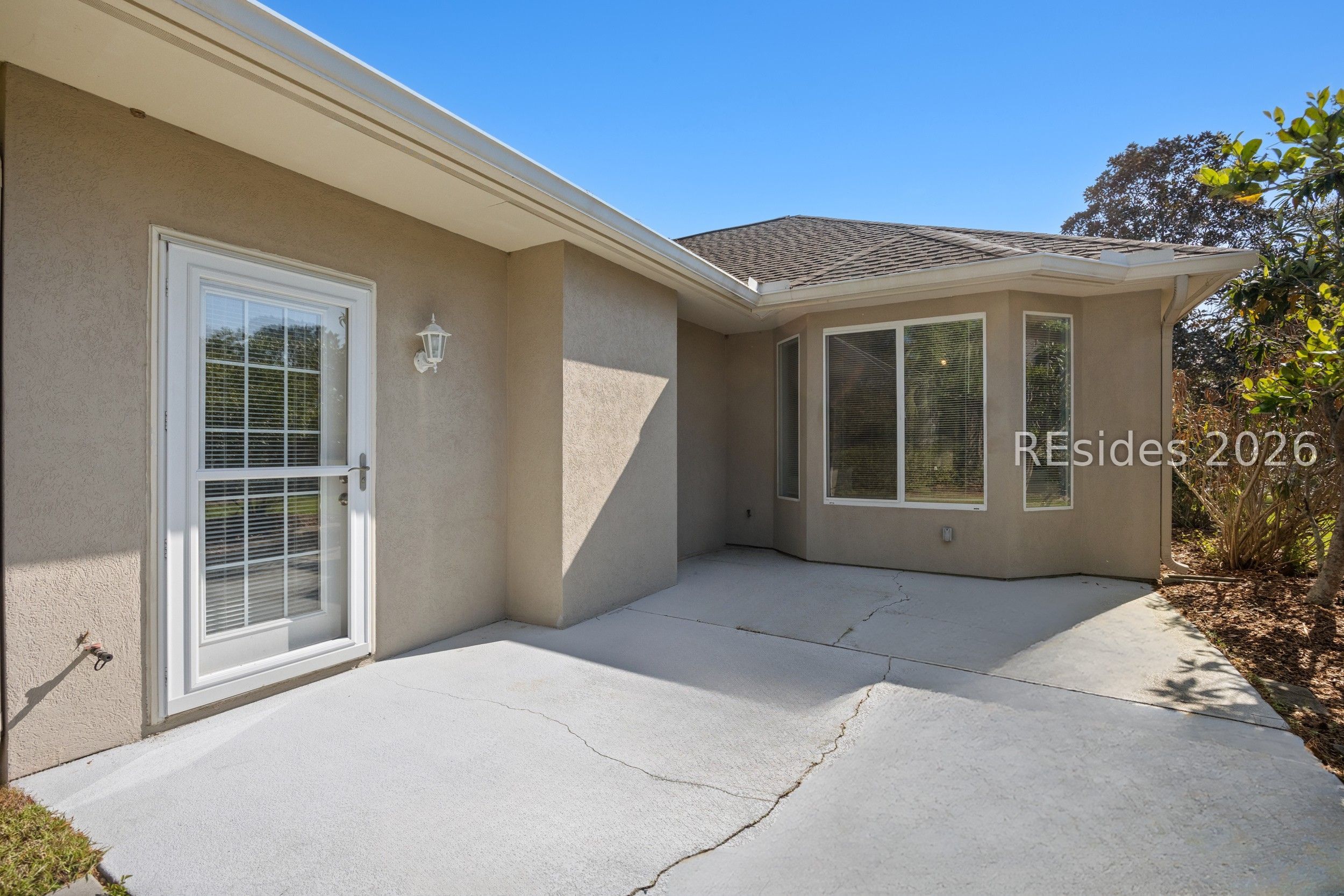 149 Hampton Circle Bluffton, SC 29909 - Photo 21 of 27