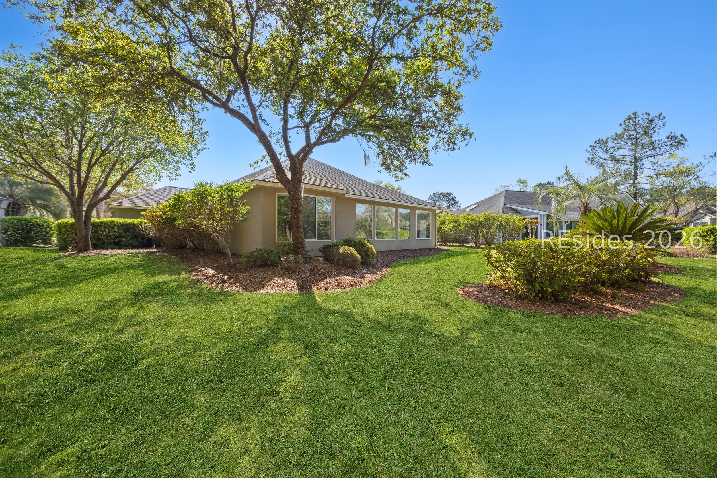 149 Hampton Circle Bluffton, SC 29909 - Photo 22 of 27