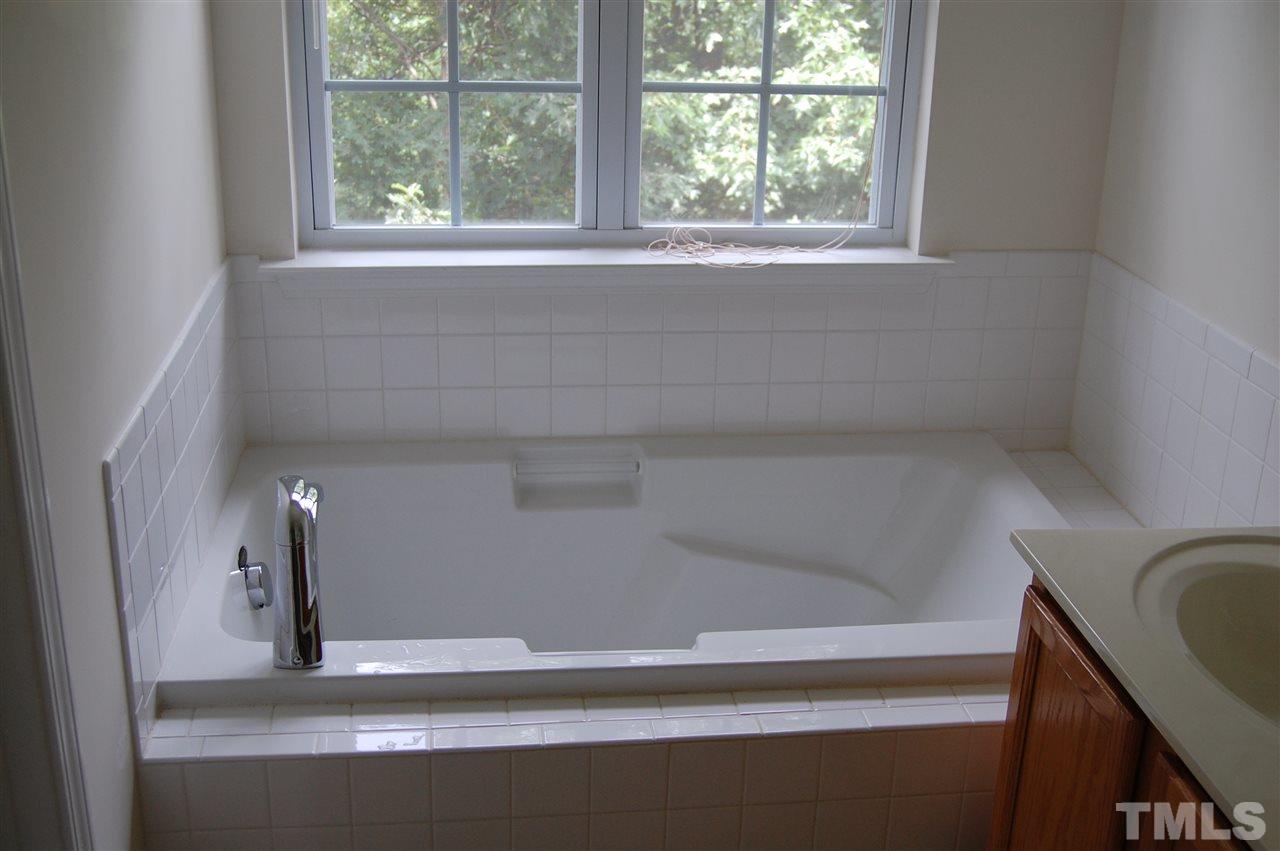 2830-102 Barrymore Street, Unit 102 Raleigh, NC 27603 - Photo 4 of 15