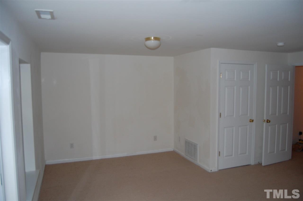 2830-102 Barrymore Street, Unit 102 Raleigh, NC 27603 - Photo 5 of 15