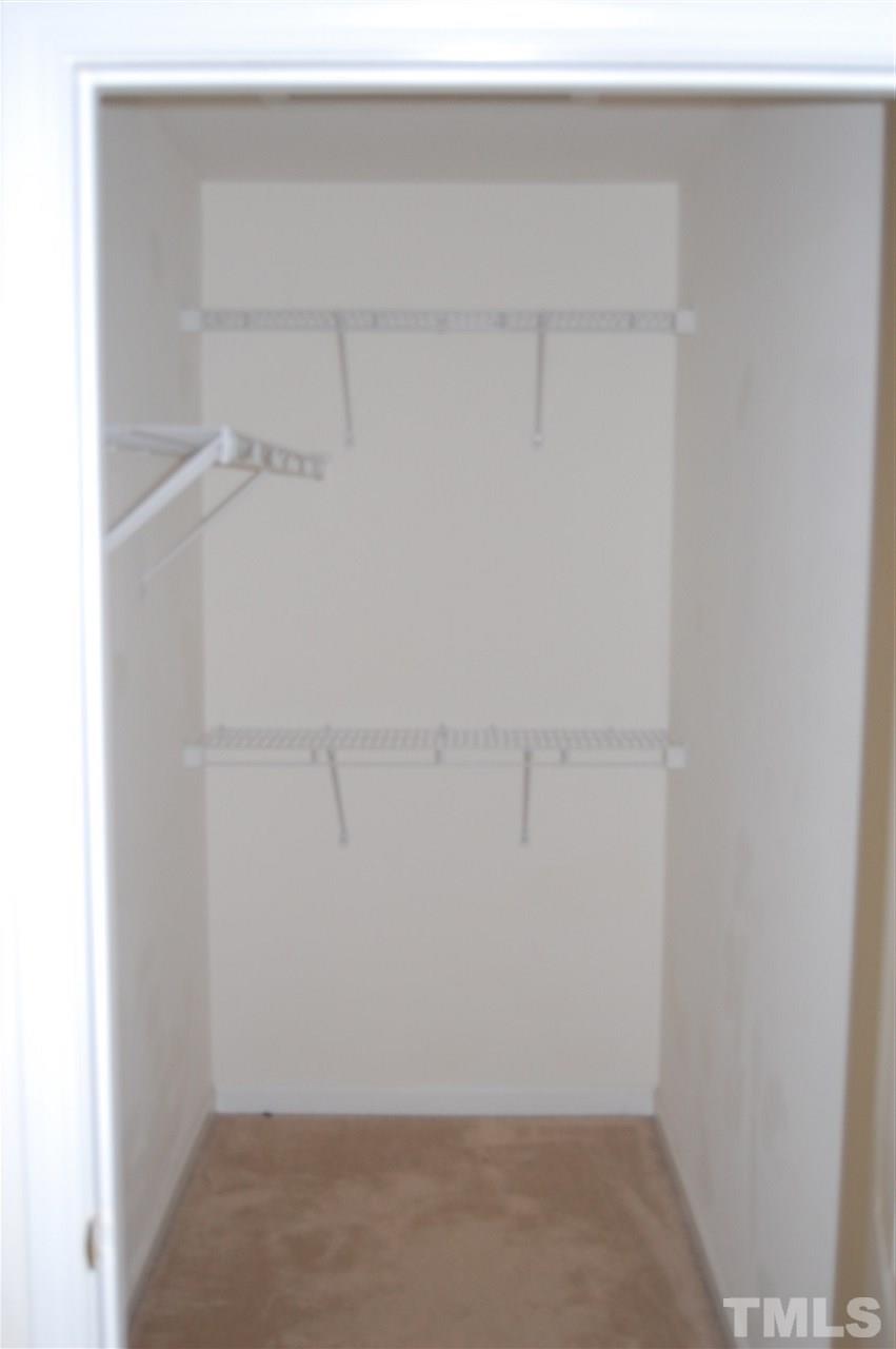 2830-102 Barrymore Street, Unit 102 Raleigh, NC 27603 - Photo 7 of 15 a view of small space