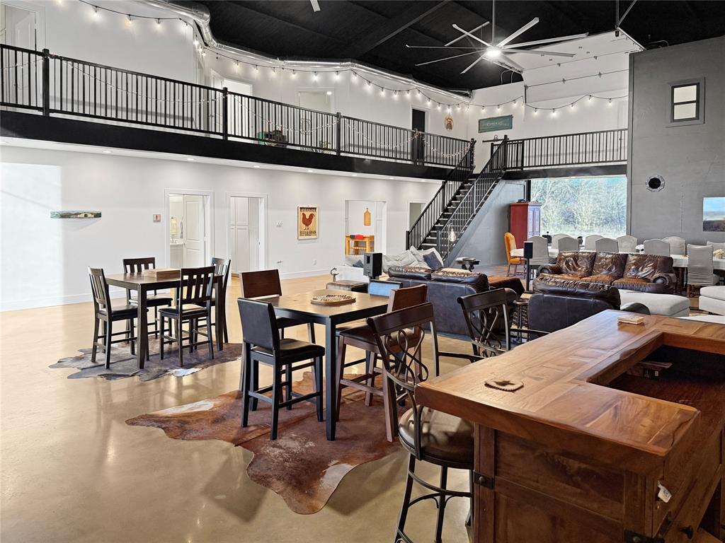 1211 VZ County Road Canton, TX 75103 - Photo 11 of 39