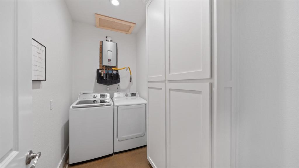 1211 VZ County Road Canton, TX 75103 - Photo 18 of 39