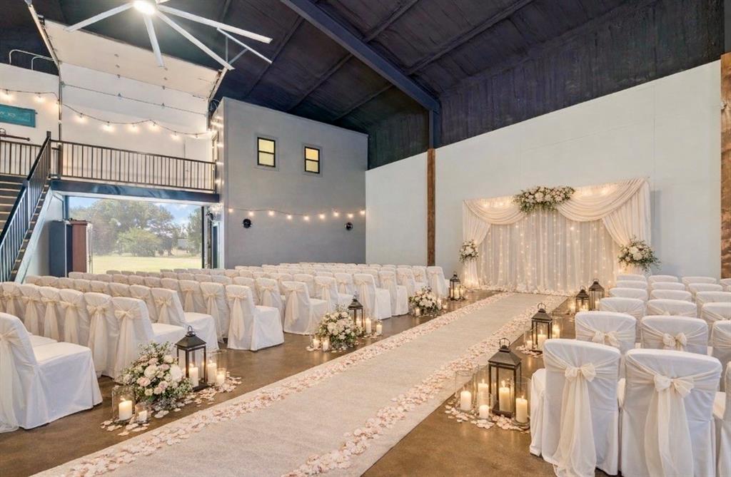 1211 VZ County Road Canton, TX 75103 - Photo 25 of 39 Concept image - Wedding venue