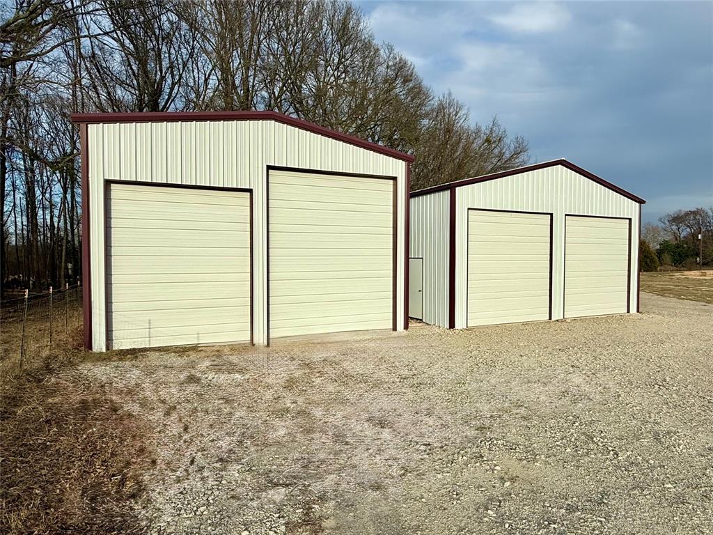 1211 VZ County Road Canton, TX 75103 - Photo 30 of 39