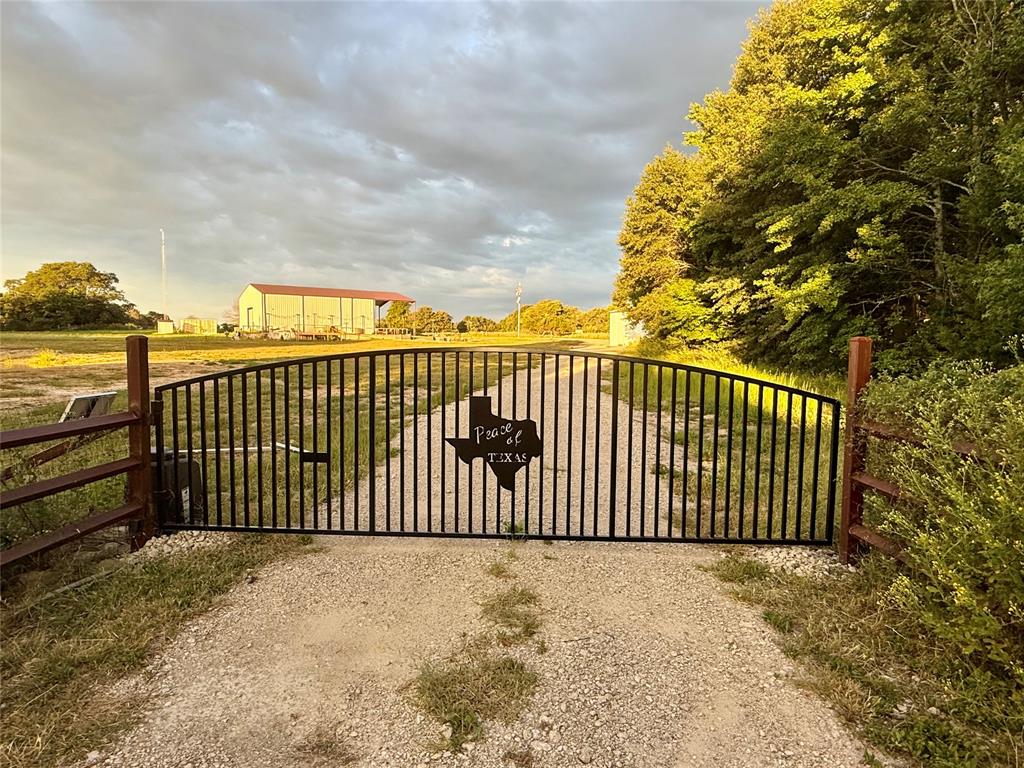 1211 VZ County Road Canton, TX 75103 - Photo 3 of 39