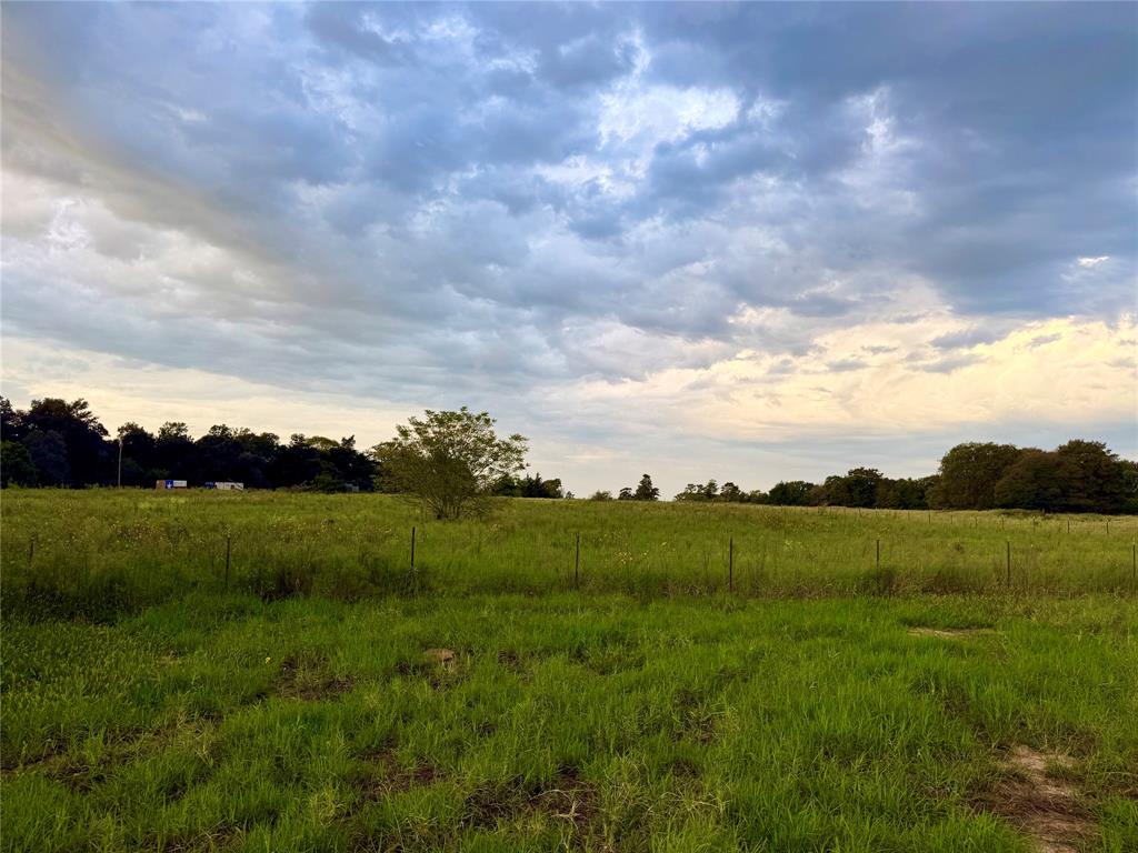 1211 VZ County Road Canton, TX 75103 - Photo 33 of 39