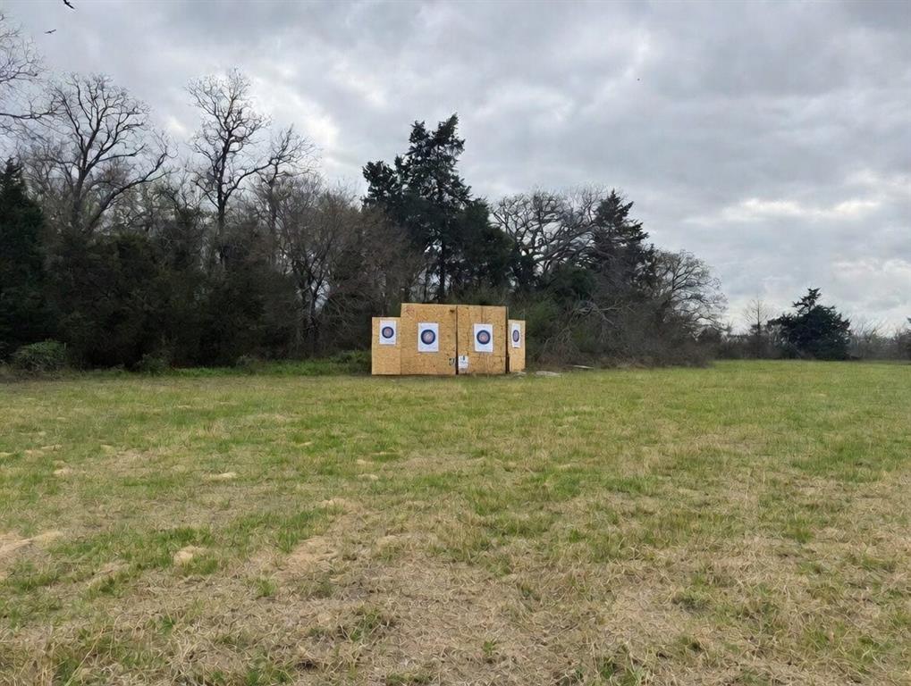 1211 VZ County Road Canton, TX 75103 - Photo 36 of 39 a view of a field with trees in the background