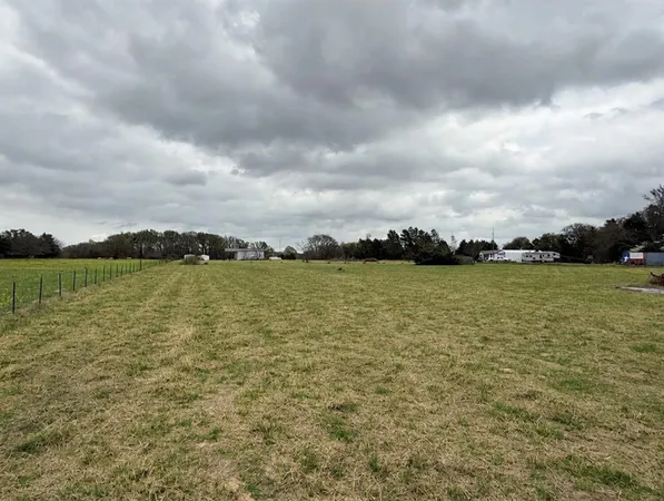 $999,999 | 1211 VZ County Road, Canton, TX 75103