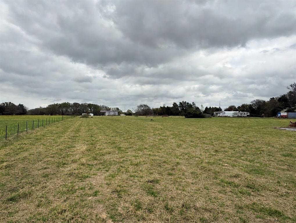 1211 VZ County Road Canton, TX 75103 - Photo 37 of 39 a view of a lake view