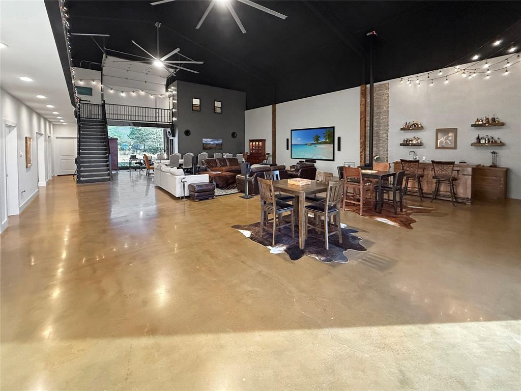 1211 VZ County Road Canton, TX 75103 - Photo 8 of 39