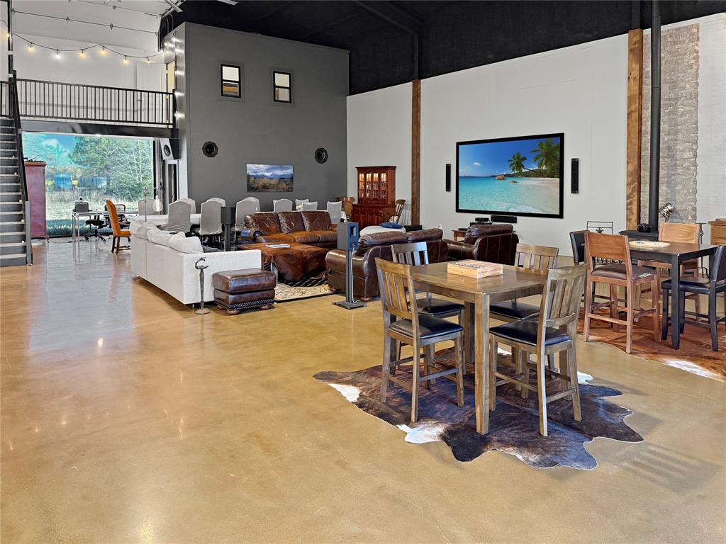 1211 VZ County Road Canton, TX 75103 - Photo 9 of 39