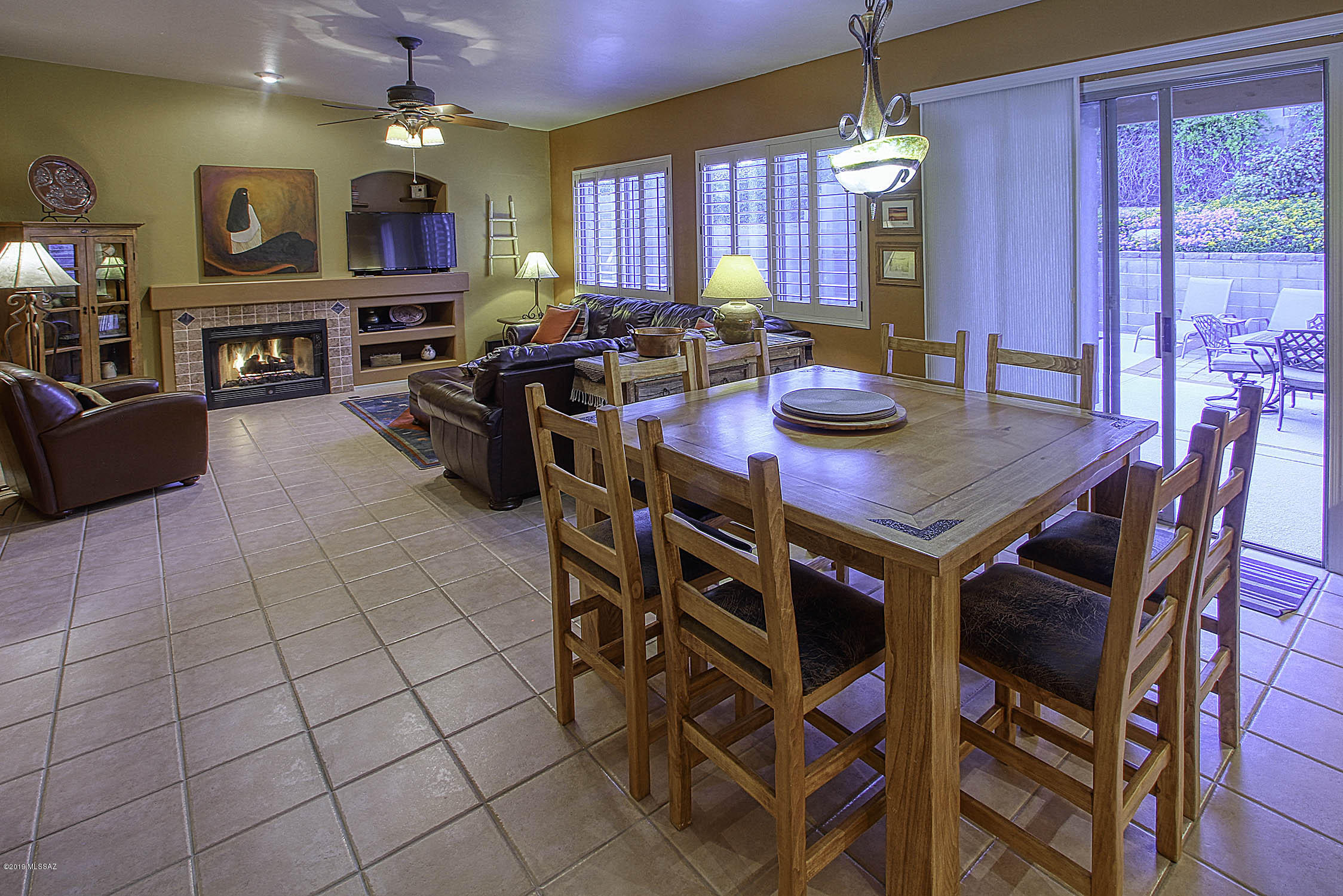438 West Spearhead Road Tucson, AZ 85737 - Photo 11 of 34 Gallery Image 11