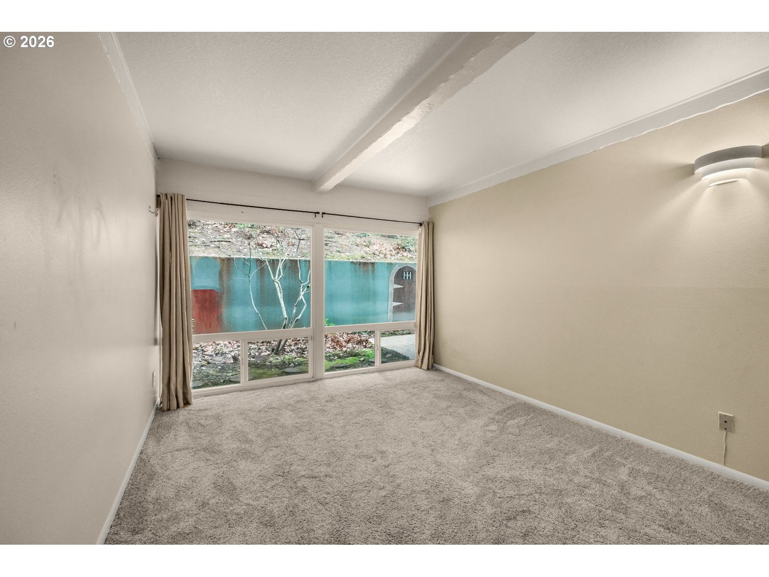 4460 Southwest Scholls Ferry Road, Unit 3 Portland, OR 97225 - Photo 20 of 36 Gallery Image 20