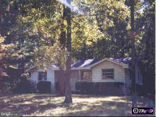 Rr3 Rifle Range Road Bridgeville, DE 19933 - Photo 1 of 1 Gallery Image 1