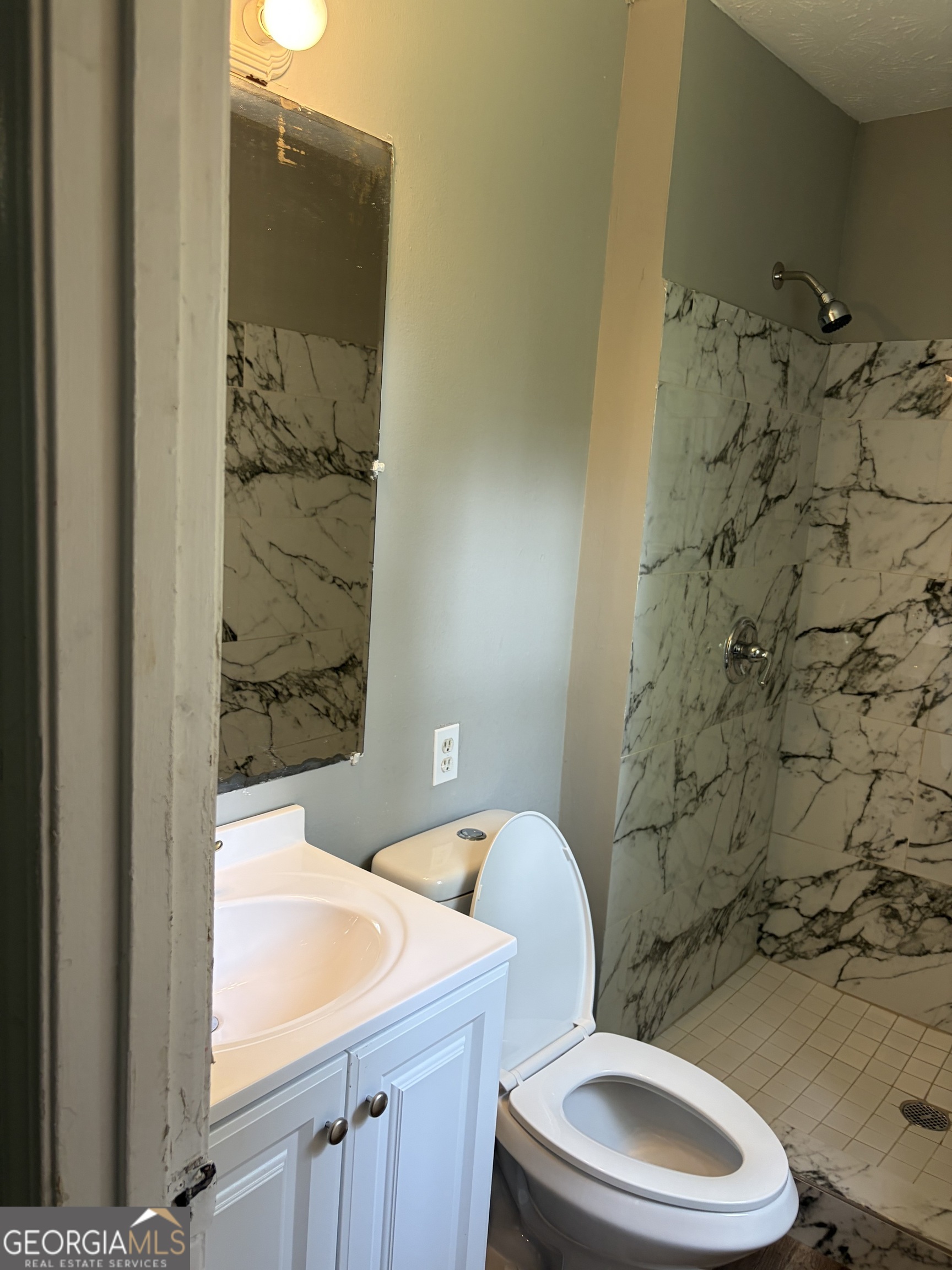 531 Carithers Road Lawrenceville, GA 30046 - Photo 11 of 14