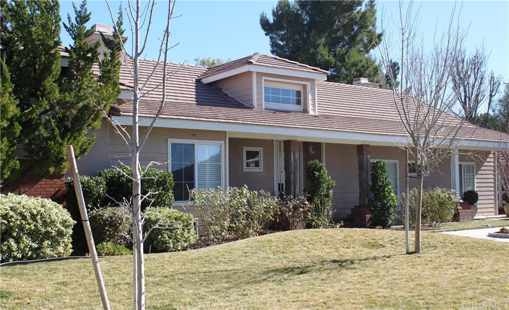 1902 Leandro Road Acton, CA 93510 - Photo 1 of 1 Gallery Image 1