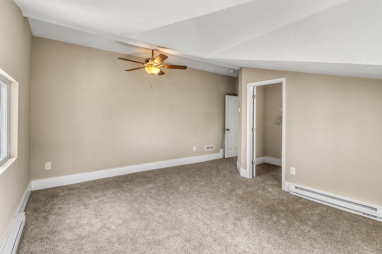 307 10th Street North Moorhead, MN 56560 - Photo 20 of 28