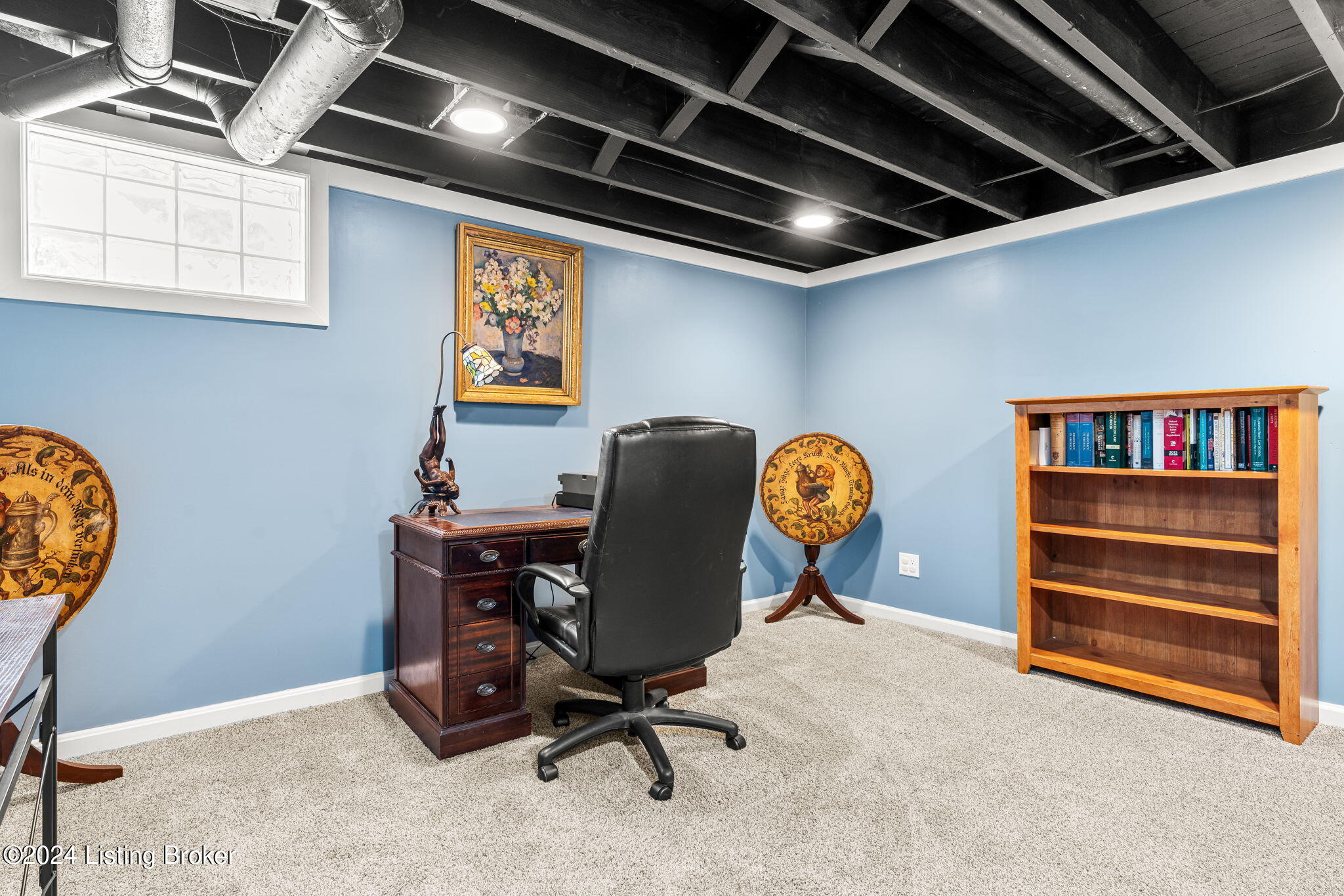 4310 Alicent Road Louisville, KY 40207 - Photo 23 of 38 4310 Alicent Rd (26 of 45)