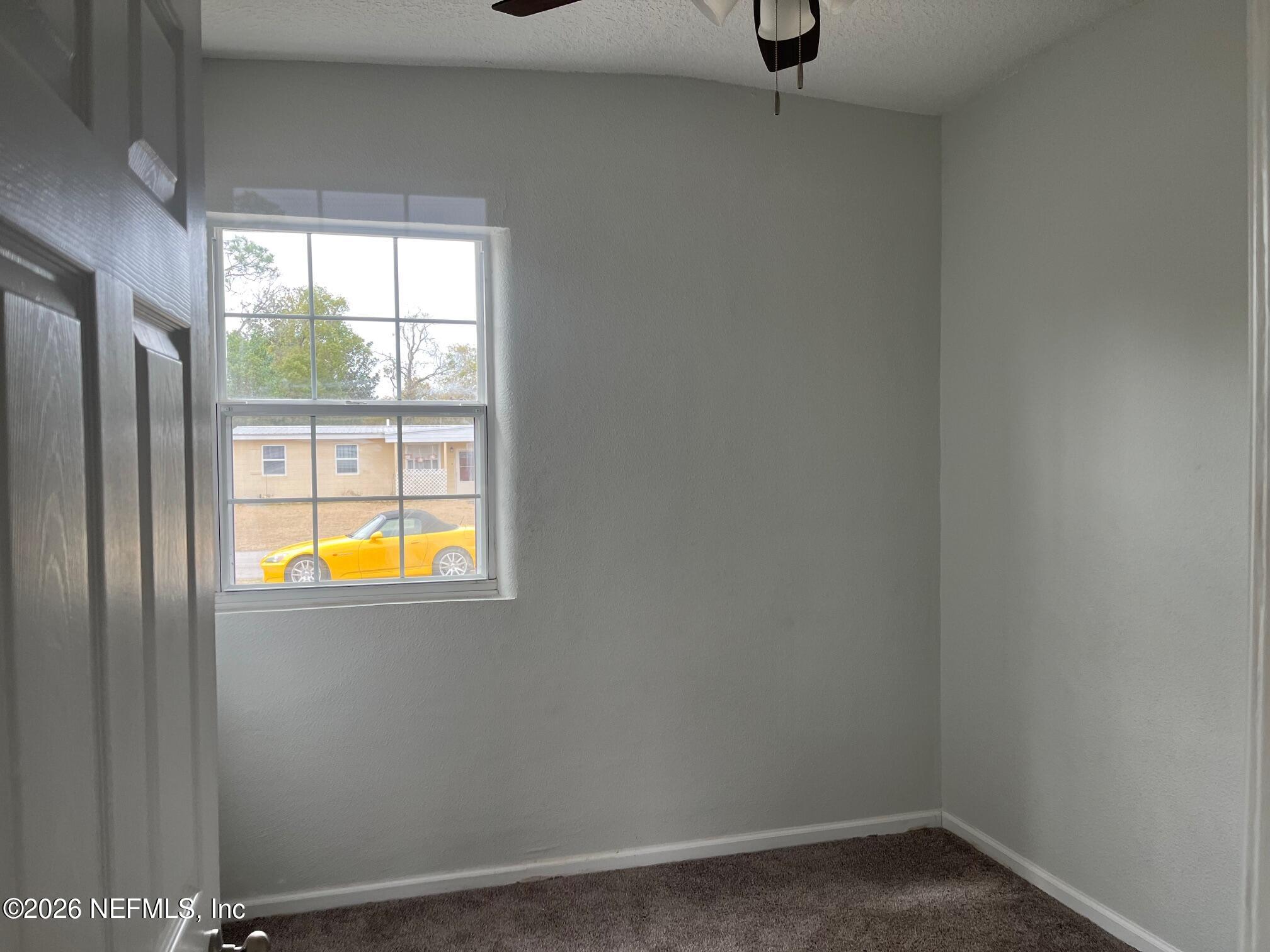 10547 Briarcliff Road East Jacksonville, FL 32218 - Photo 13 of 33 IMG_9362