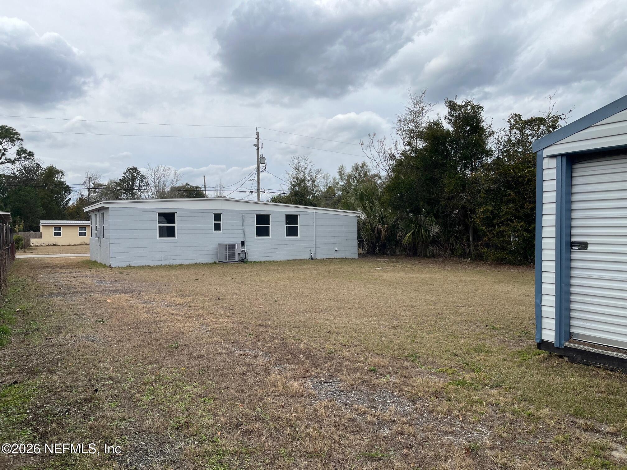 10547 Briarcliff Road East Jacksonville, FL 32218 - Photo 21 of 33 IMG_9375