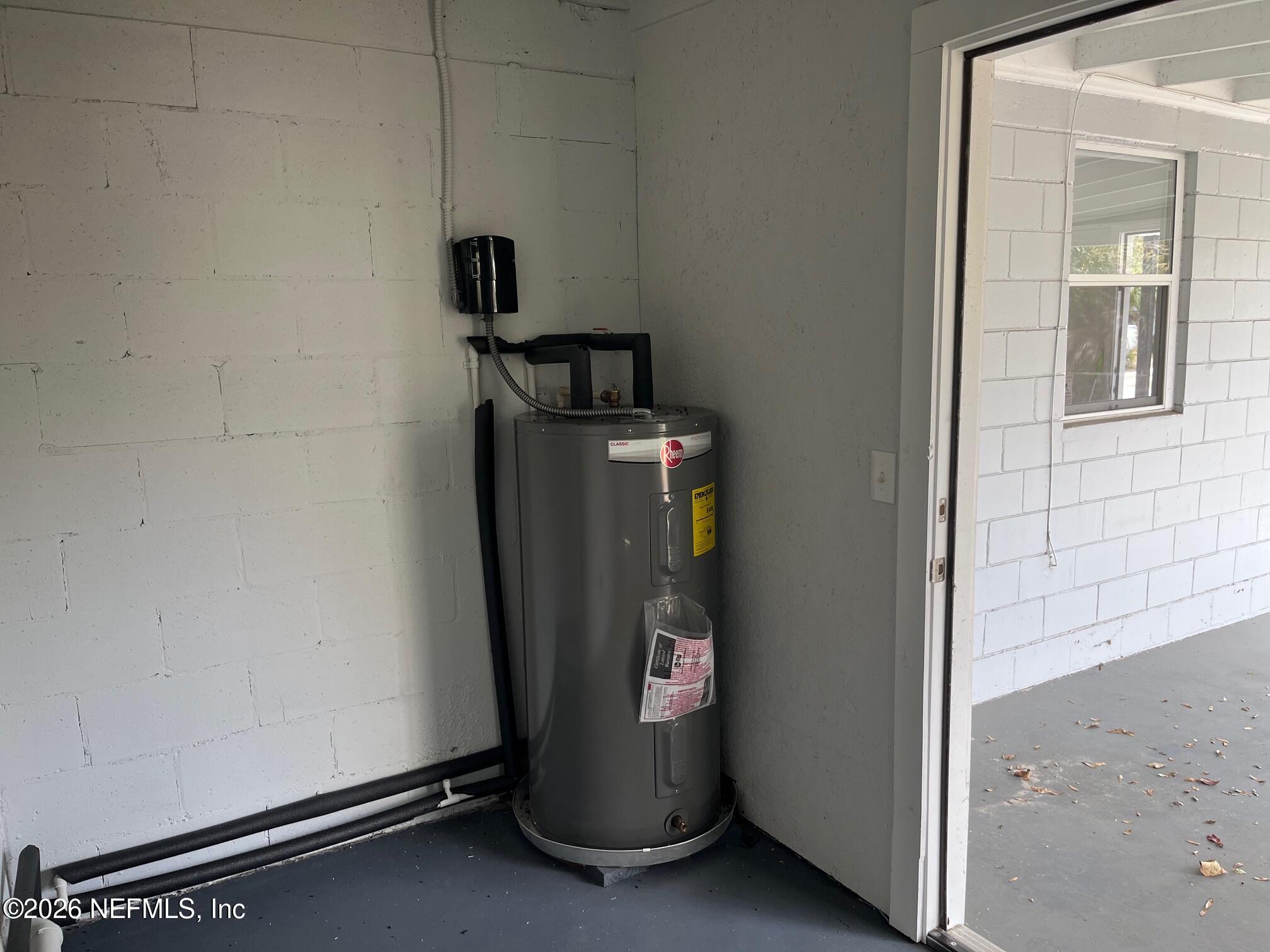 10547 Briarcliff Road East Jacksonville, FL 32218 - Photo 22 of 33 IMG_9382