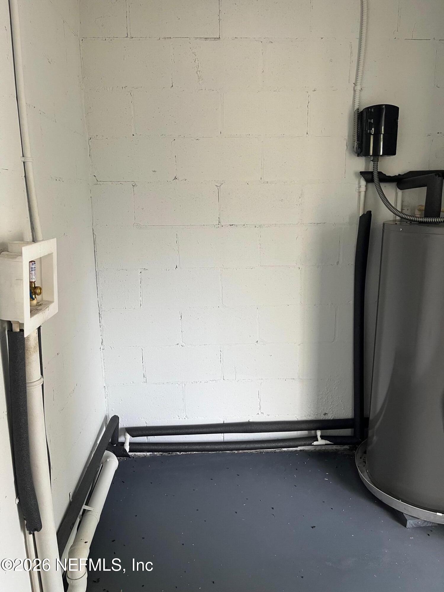 10547 Briarcliff Road East Jacksonville, FL 32218 - Photo 23 of 33 IMG_9384