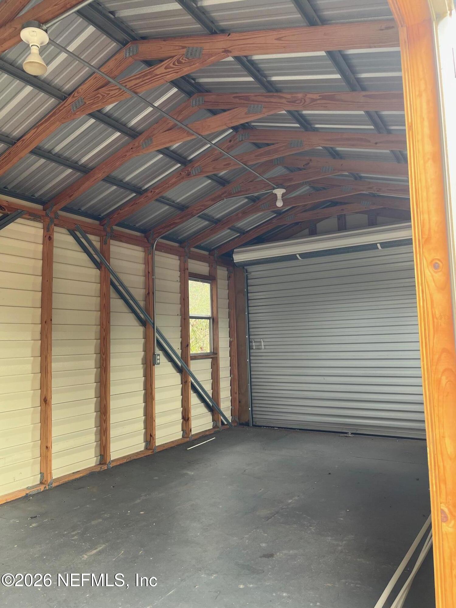 10547 Briarcliff Road East Jacksonville, FL 32218 - Photo 28 of 33 IMG_9377