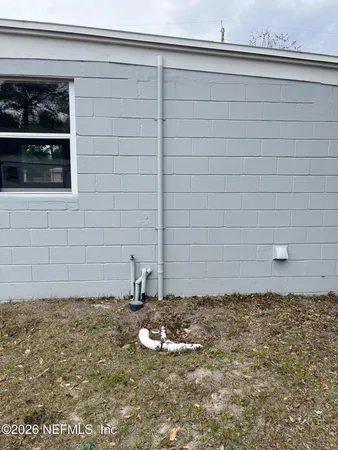 $140,000 | 10547 Briarcliff Road East, Jacksonville, FL 32218