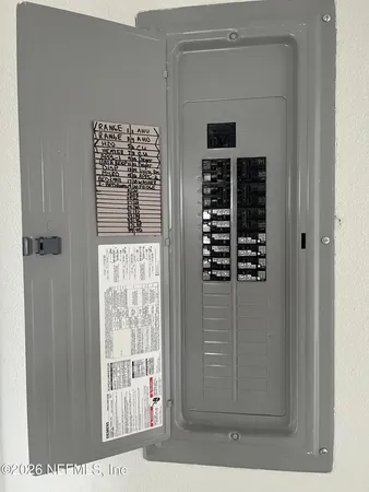 $140,000 | 10547 Briarcliff Road East, Jacksonville, FL 32218