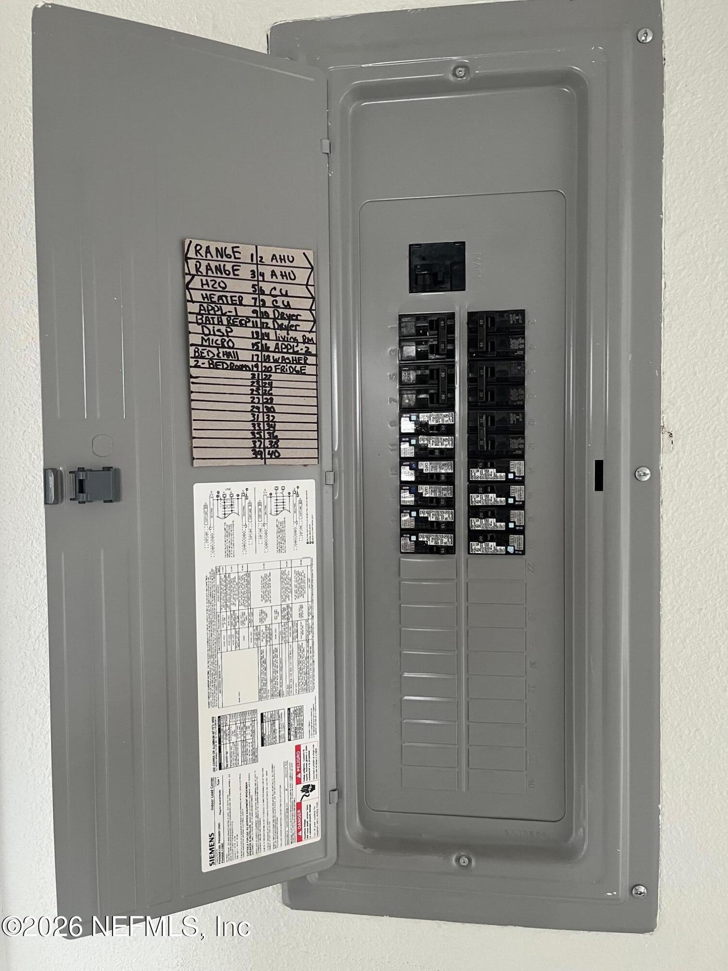 10547 Briarcliff Road East Jacksonville, FL 32218 - Photo 32 of 33 IMG_9370