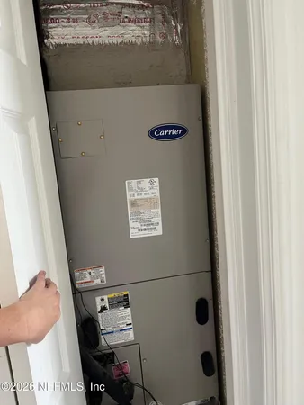 $140,000 | 10547 Briarcliff Road East, Jacksonville, FL 32218