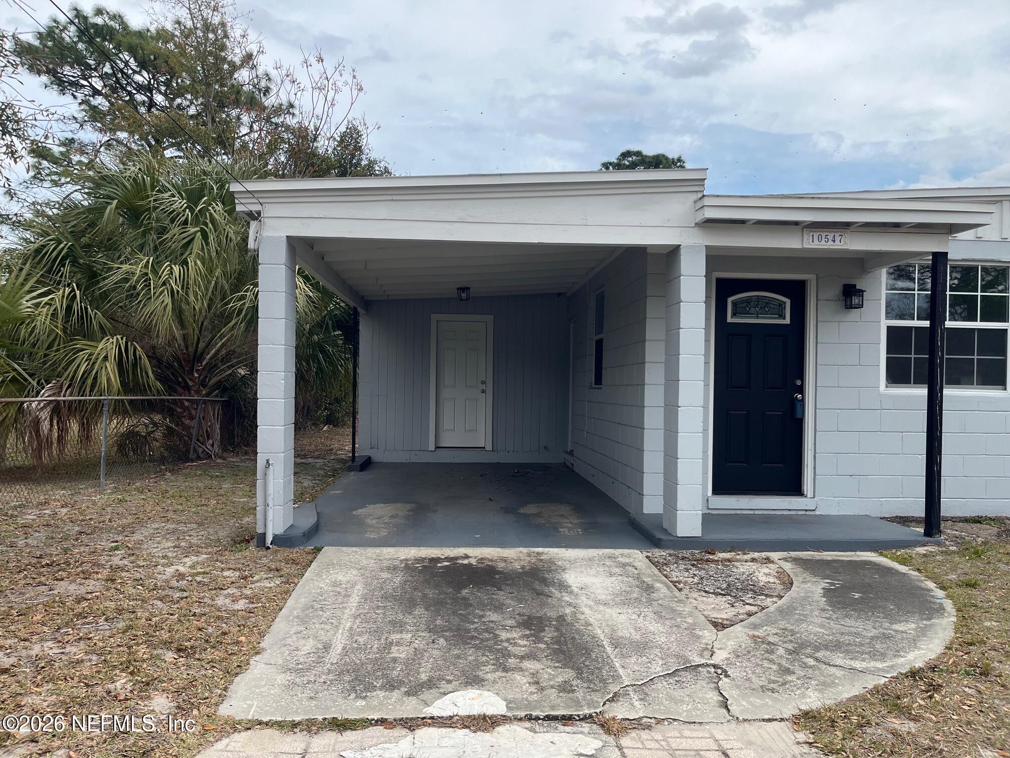 10547 Briarcliff Road East Jacksonville, FL 32218 - Photo 4 of 33 IMG_9391