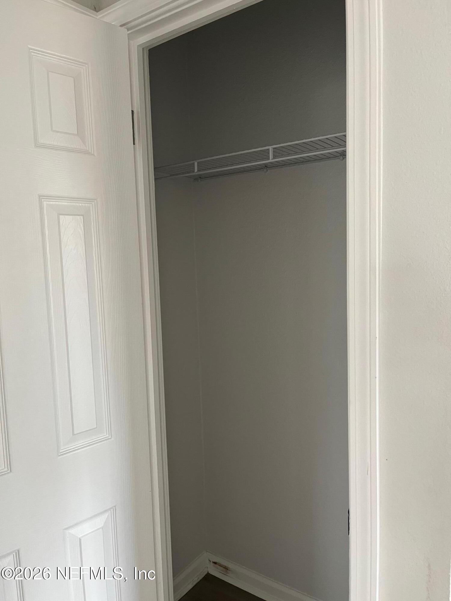 10547 Briarcliff Road East Jacksonville, FL 32218 - Photo 10 of 33 IMG_9365