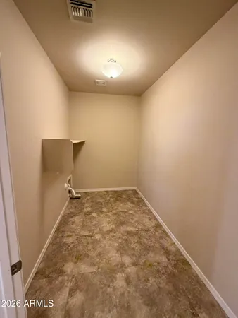 $2,600 | 20742 West White Rock Road, Buckeye, AZ 85396