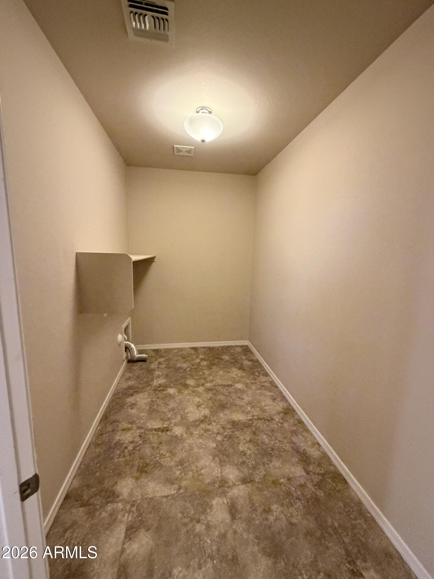 20742 West White Rock Road Buckeye, AZ 85396 - Photo 11 of 45 IMG_0634