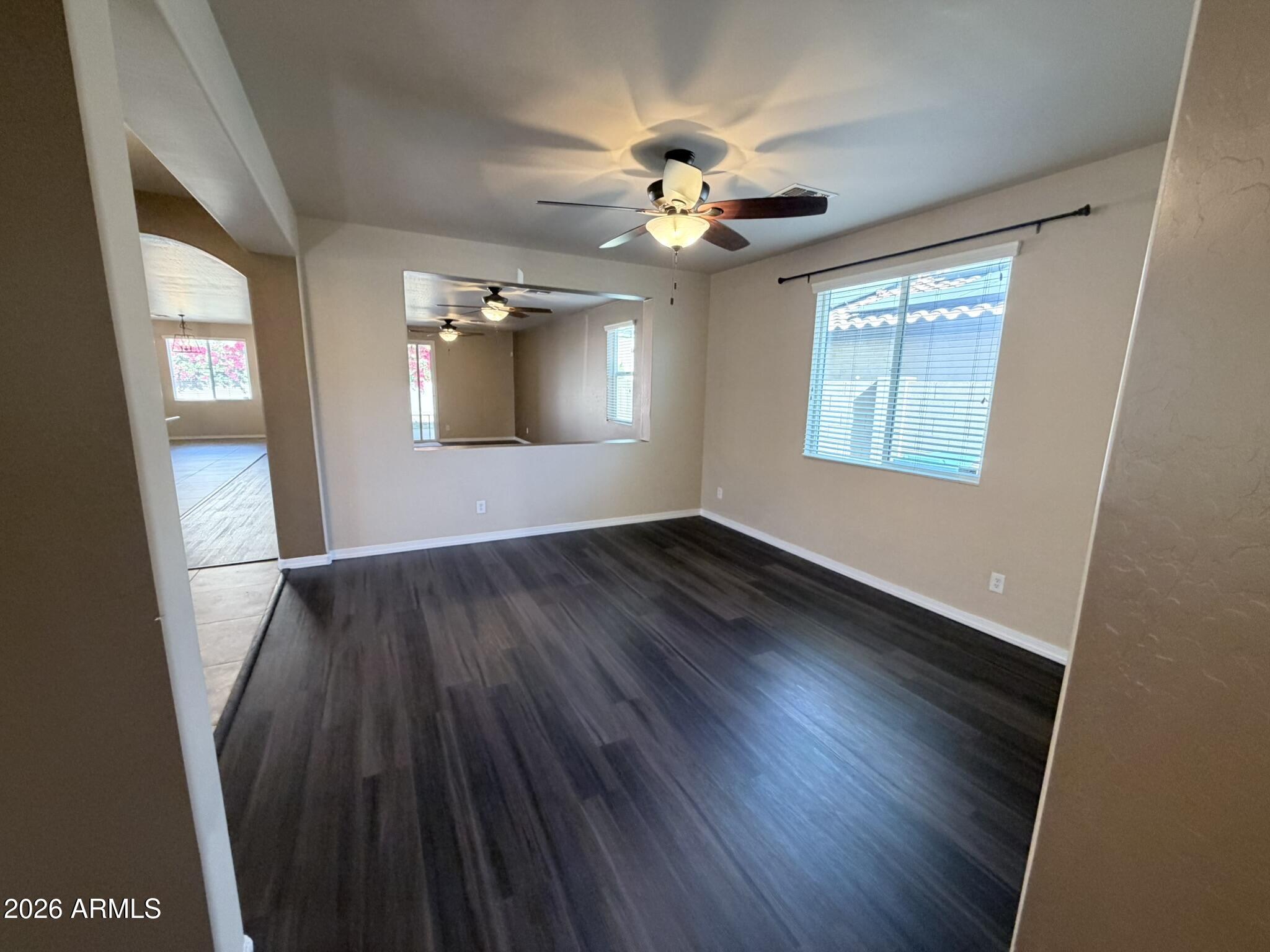 20742 West White Rock Road Buckeye, AZ 85396 - Photo 12 of 45 IMG_0635