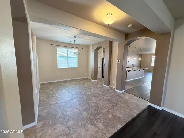 $2,600 | 20742 West White Rock Road, Buckeye, AZ 85396