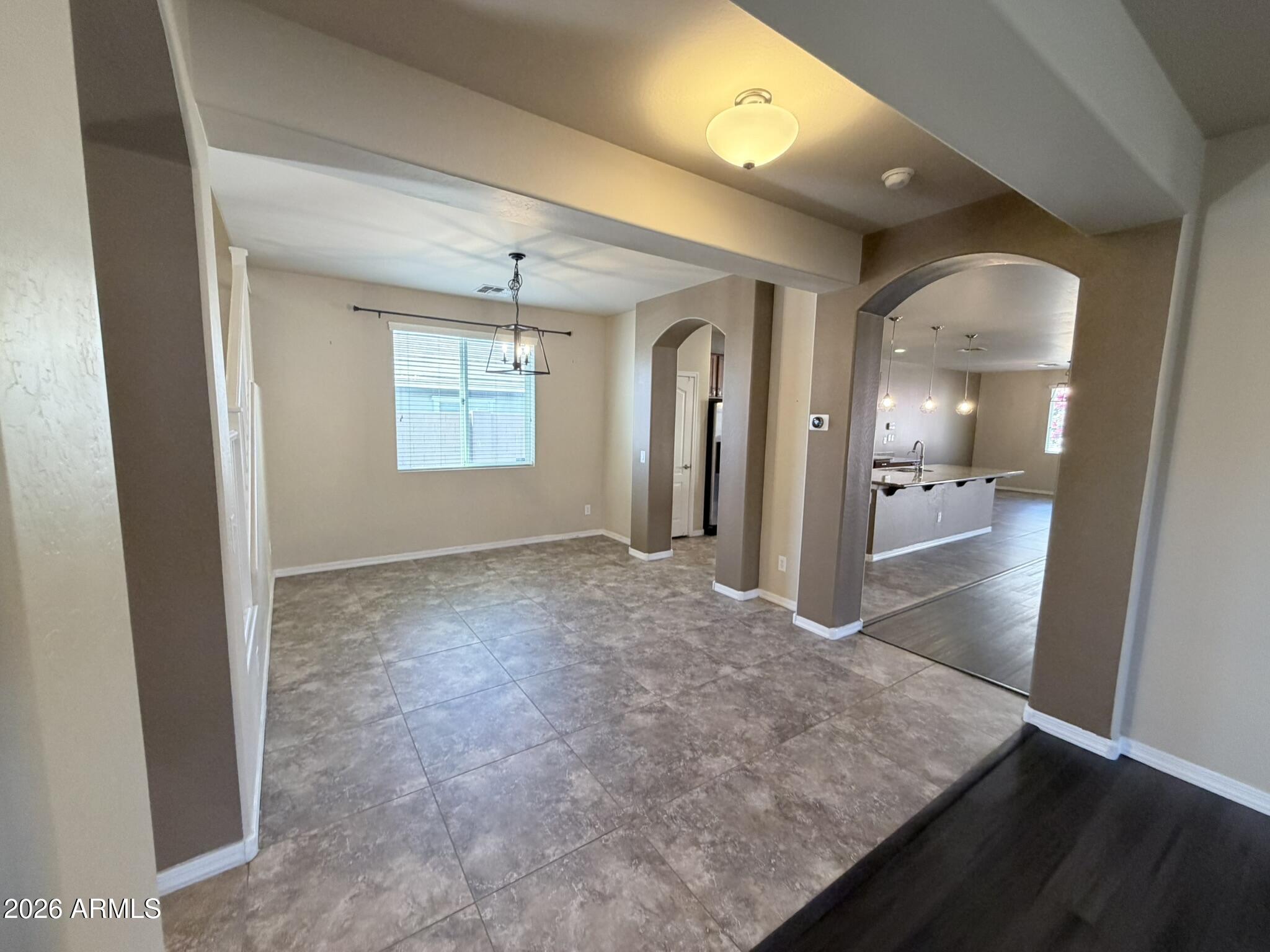 20742 West White Rock Road Buckeye, AZ 85396 - Photo 13 of 45 IMG_0636