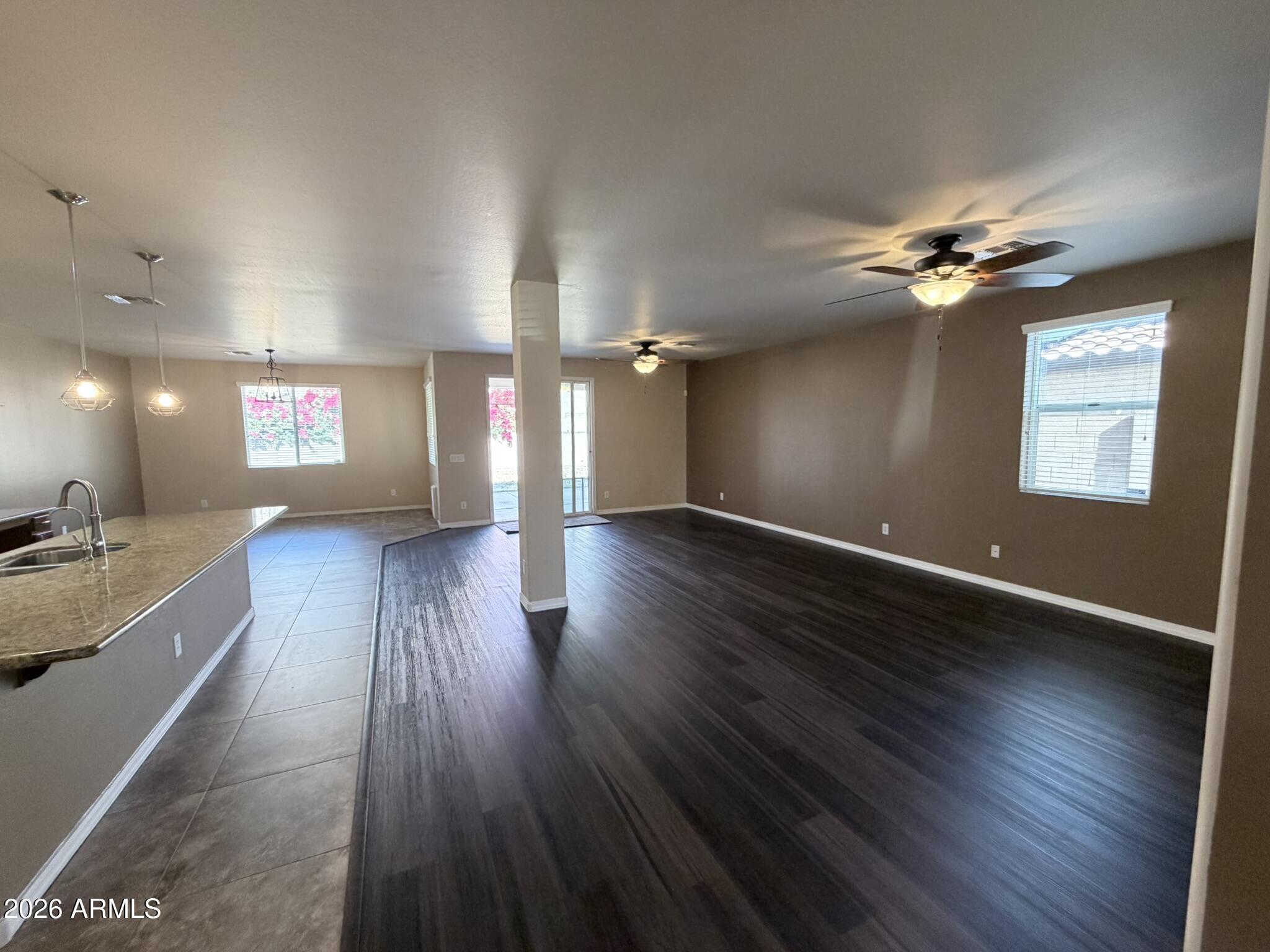 20742 West White Rock Road Buckeye, AZ 85396 - Photo 14 of 45 IMG_0637