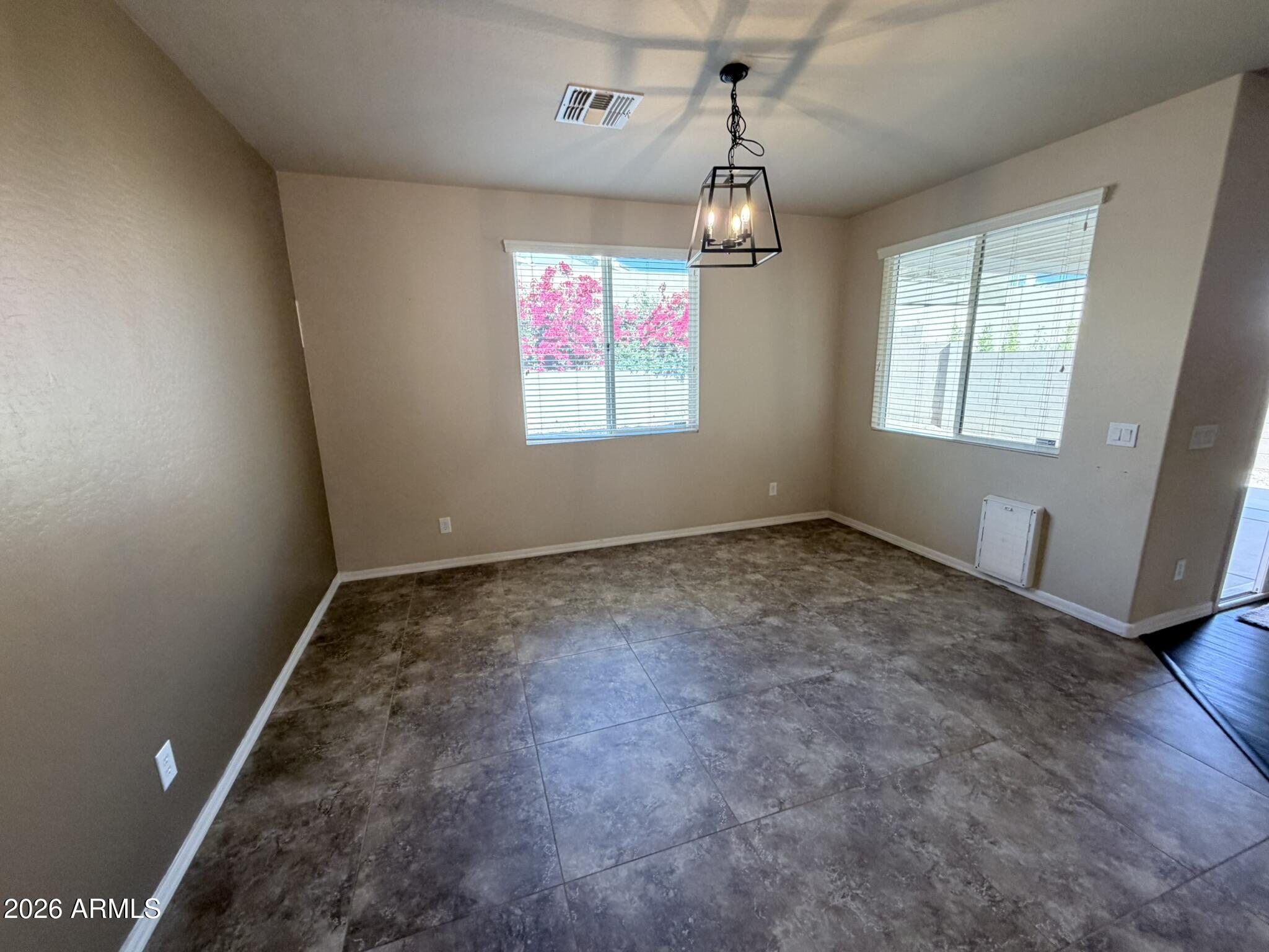 20742 West White Rock Road Buckeye, AZ 85396 - Photo 17 of 45 IMG_0640