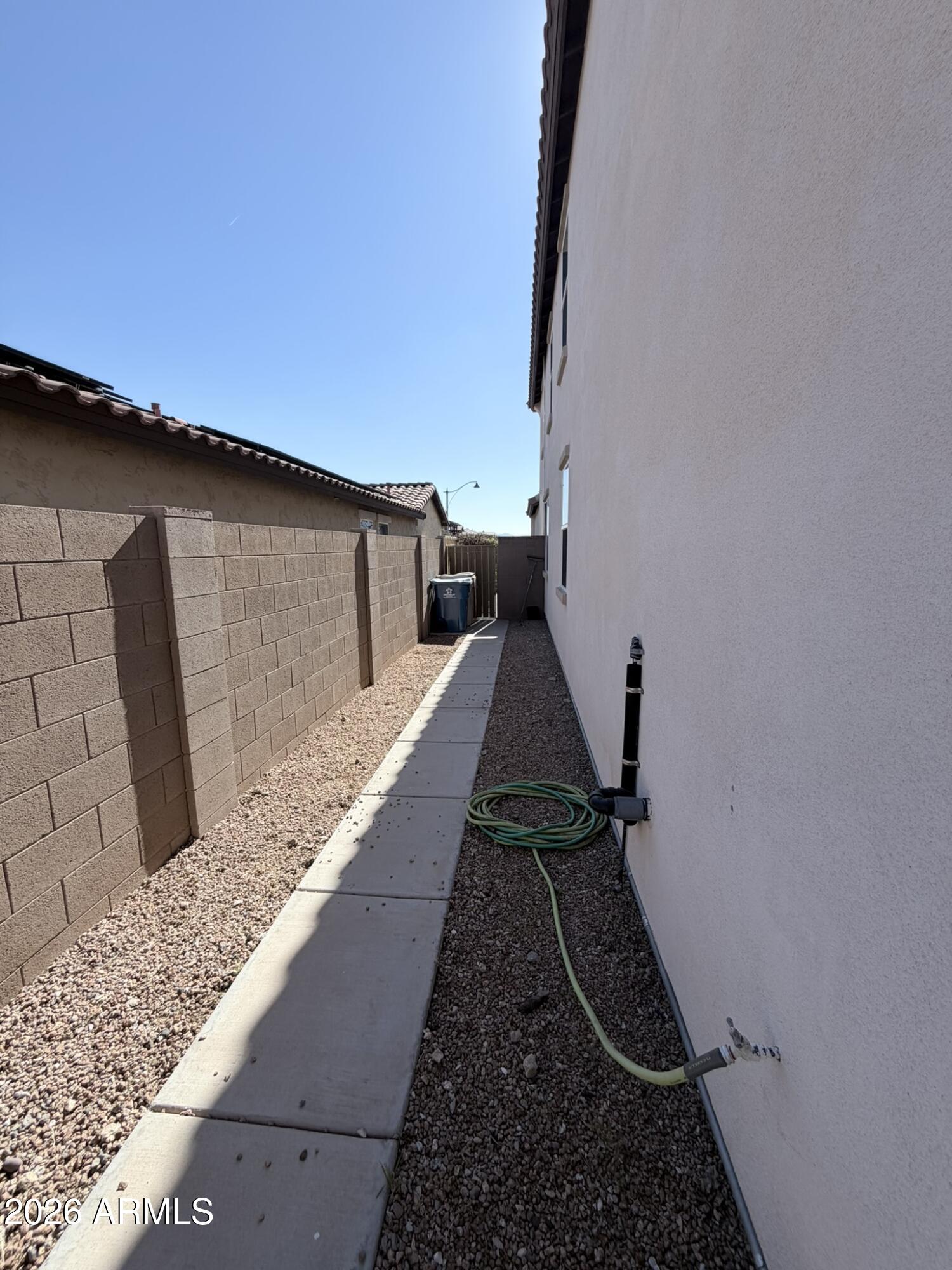 20742 West White Rock Road Buckeye, AZ 85396 - Photo 19 of 45 IMG_0642