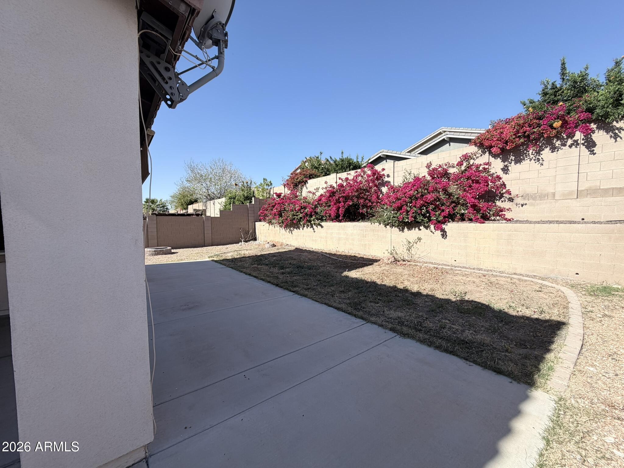 20742 West White Rock Road Buckeye, AZ 85396 - Photo 20 of 45 IMG_0643