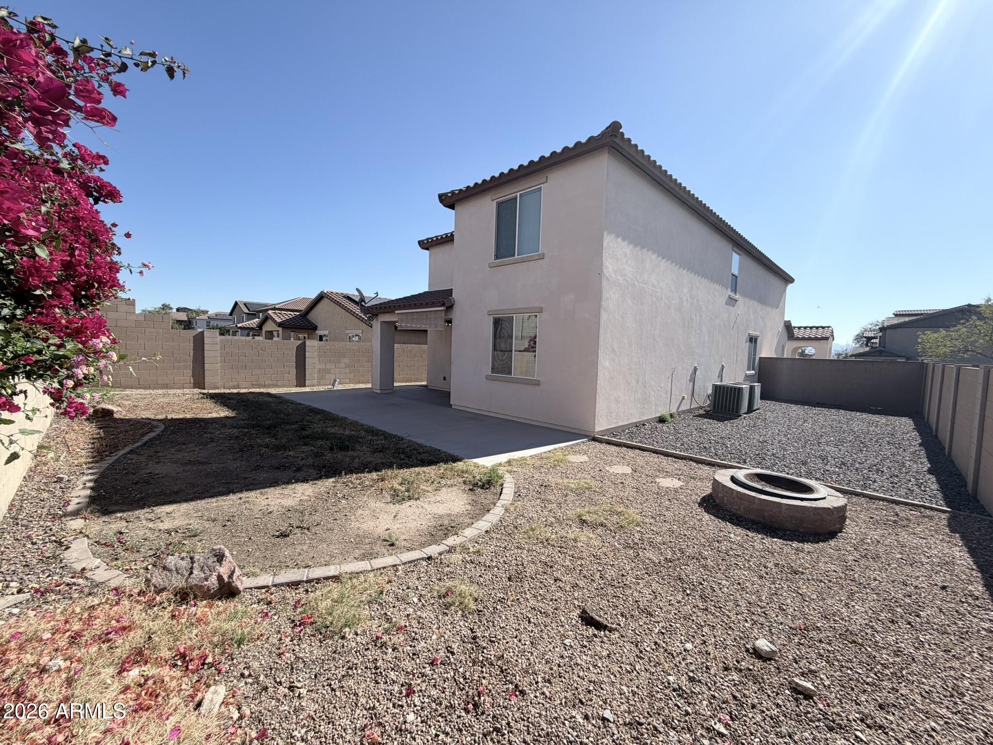 20742 West White Rock Road Buckeye, AZ 85396 - Photo 22 of 45 IMG_0645